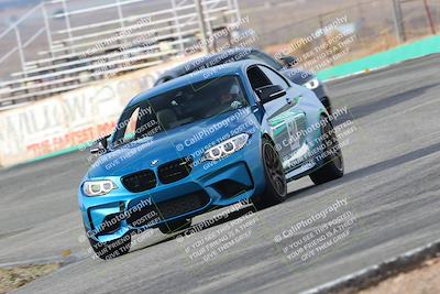 media/Jan-07-2023-Touge2Track (Sat) [[264d3063fa]]/Green Group/Session 2 Turn 4/